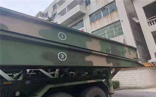 红桥数码迷彩喷涂技术全指南:从特性到实操落地