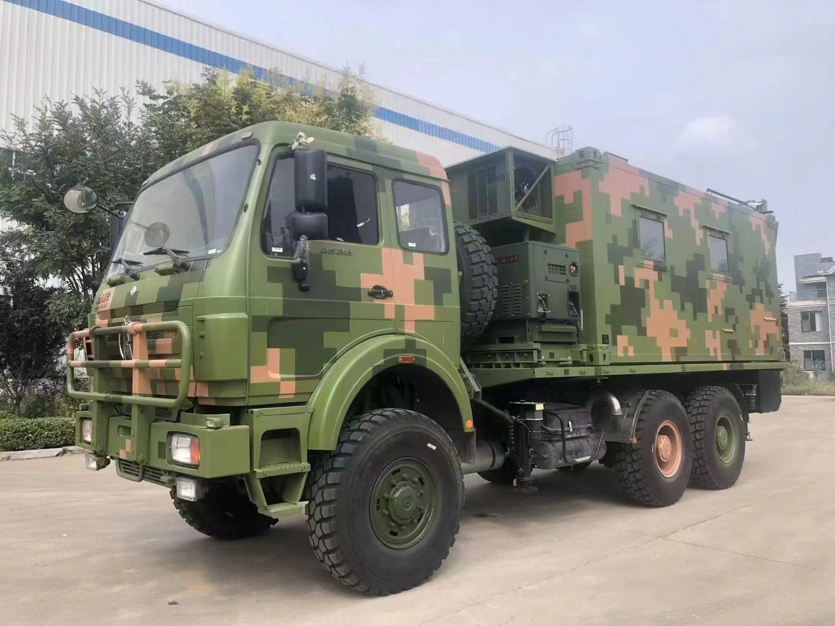 红桥 护坡变形迷彩漆,围墙迷彩漆施工